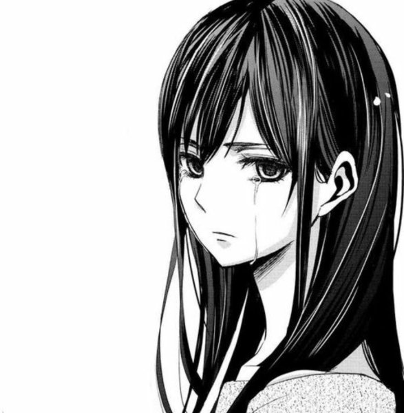 Юмико Грейс