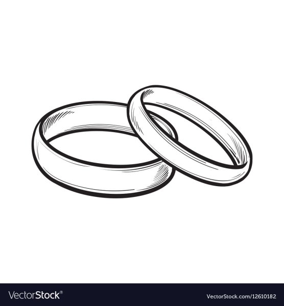 Перстень для детей