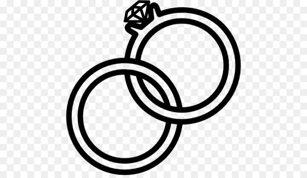 Кольцо логотип