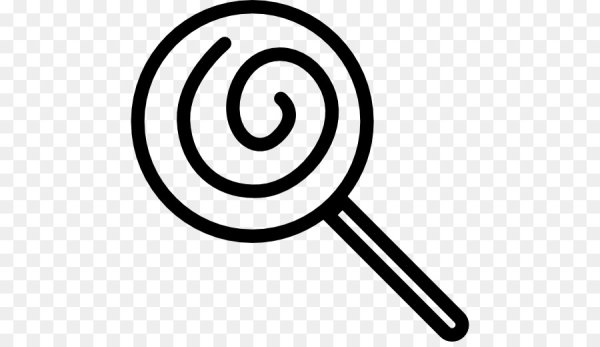 Леденец иконка