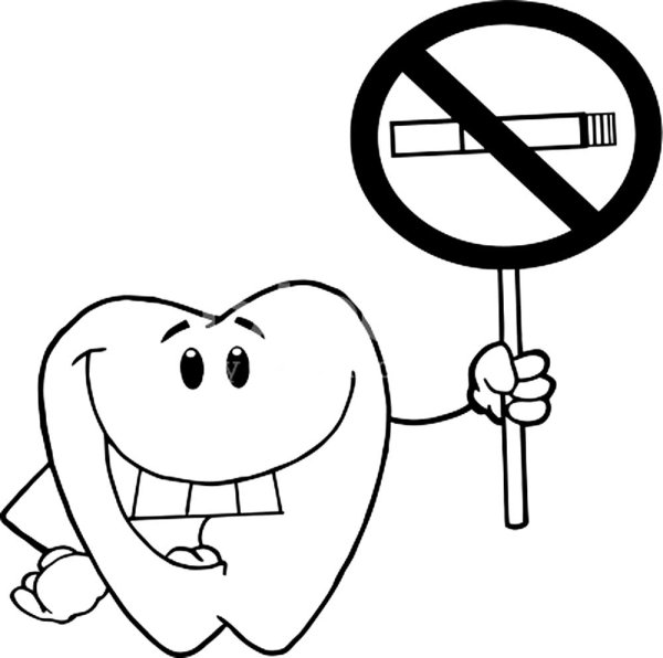 ЗОЖ трафареты