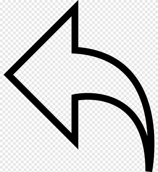 Стрелка (символ)