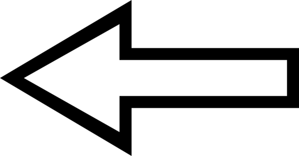 Белая стрелка