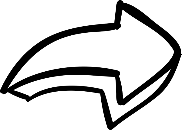 Стрелки комикс