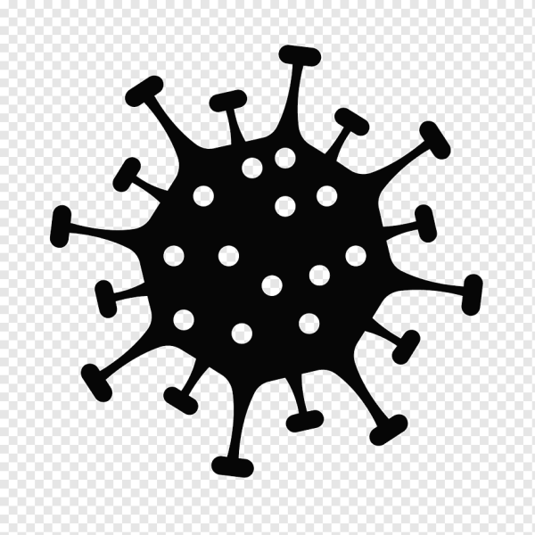 Вирус микробы коронавирус