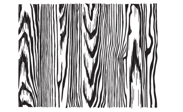 Текстура дерева