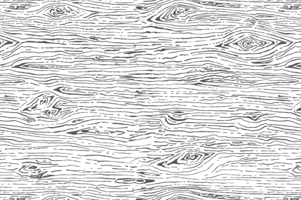 Структура дерева чб