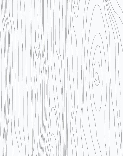 Текстура дерева