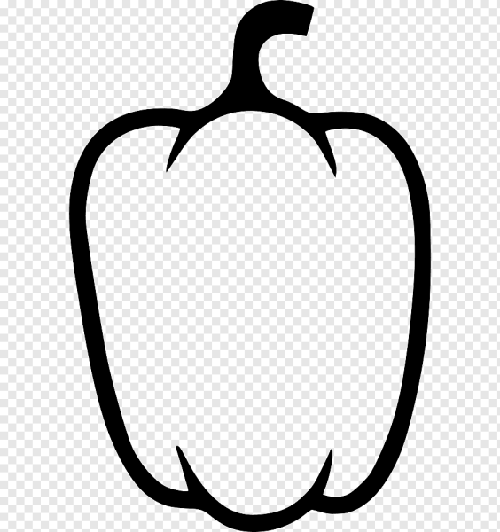 Перец Графика