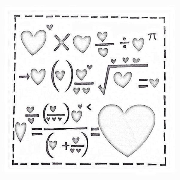 Наклейки надписи