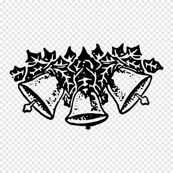 Символика Рождества