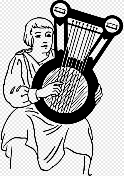 Гусли яровчатые