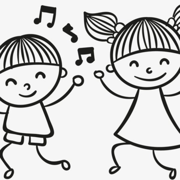 Рисунки для детей