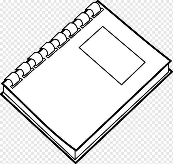 Тетрадь раскраска для детей