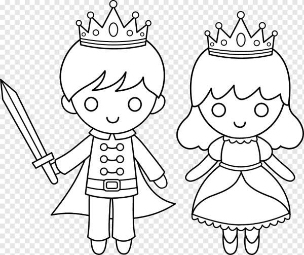 Приключения мистера Пибоди и Шермана Мария Антуанетта