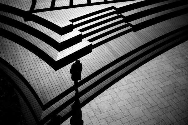 Джуничи Хакояма