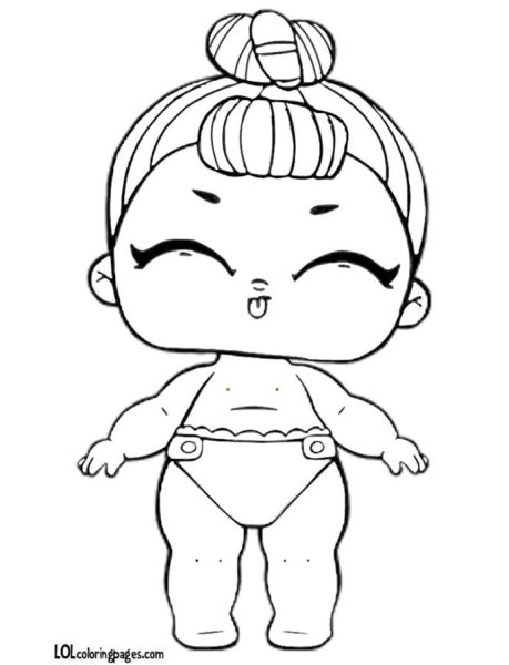 Santoro London Gorjuss куклы