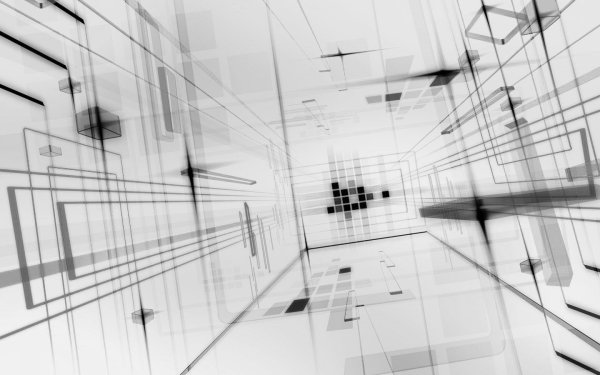 Графический фон