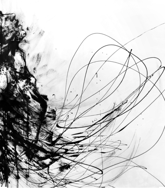 Абстрактные картины