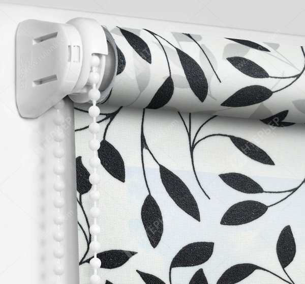 Амиго рулонные шторы Амиго мини