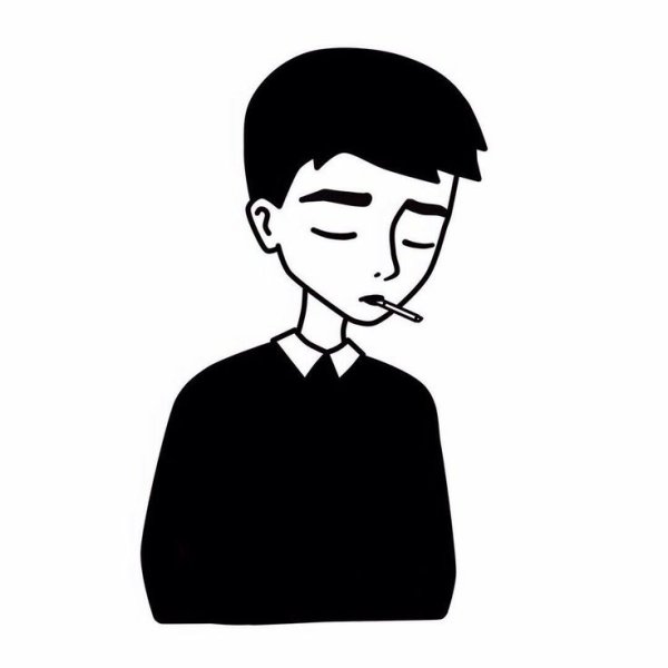 Глеб Лясоцкий