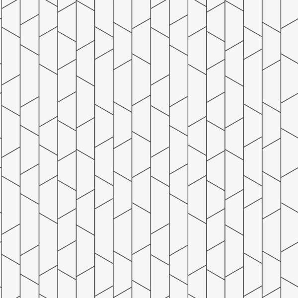 Шведские обои Eco, коллекция graphic World (Engblad & co), артикул 8806