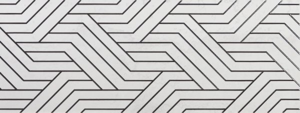 Azulev expression Blanco