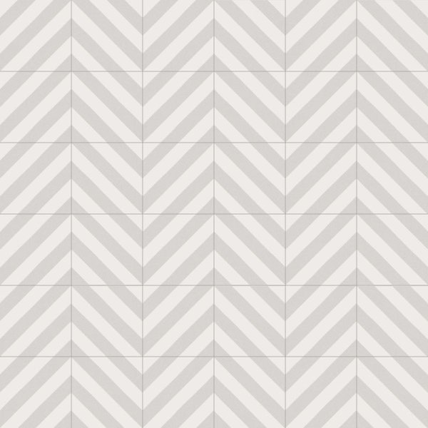 Керамогранит Goroka Gris (Vives) Испания 20х20