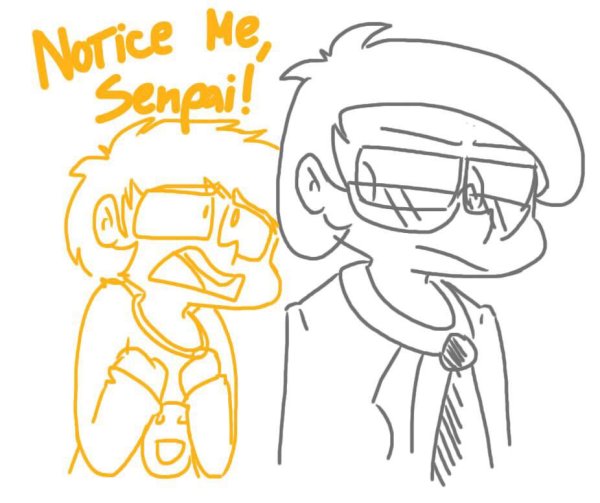 Земля королей зонтик и Феликс