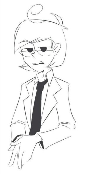 Раскраски 13 карт Куромаку