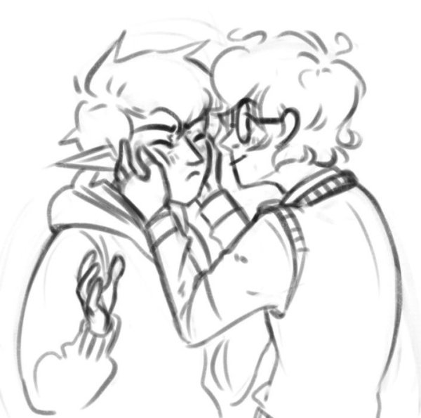 Пик 13 карт референс