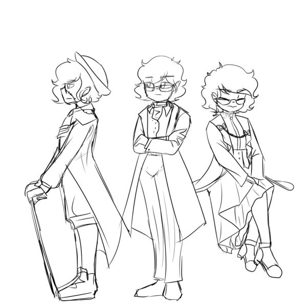 Земля королей 13 карт FCX