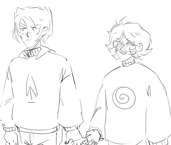 Земля королей фёдор комикс вару