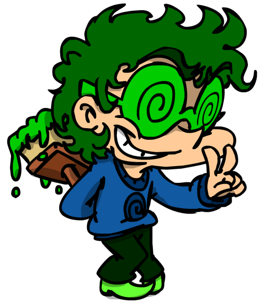 Рисунки разукрашки 13 карт