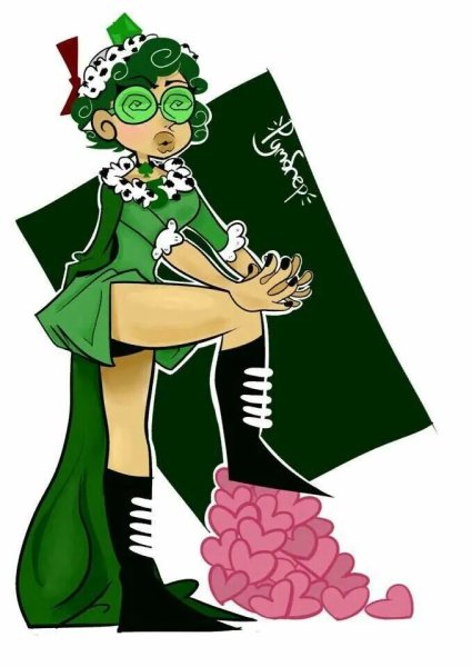 Королевство Куромаку 13 карт