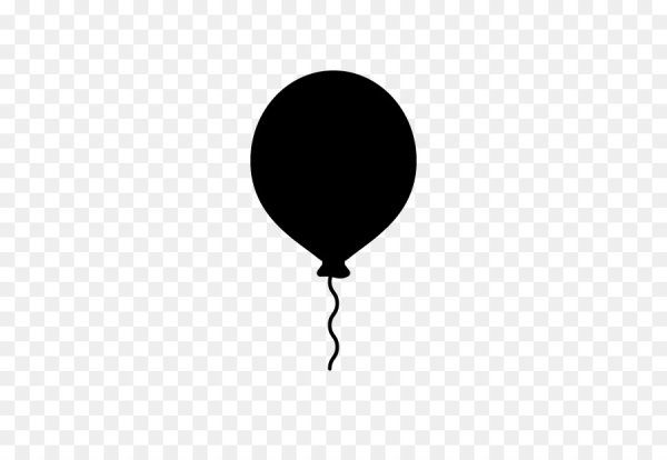 Шар раскраска