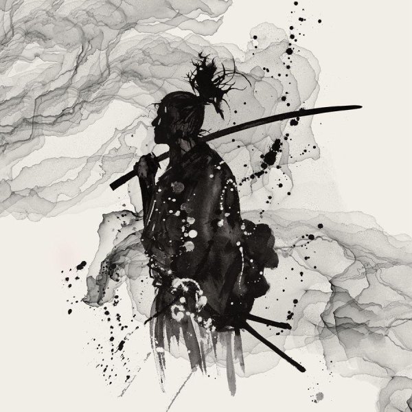 Константин Андреев художник