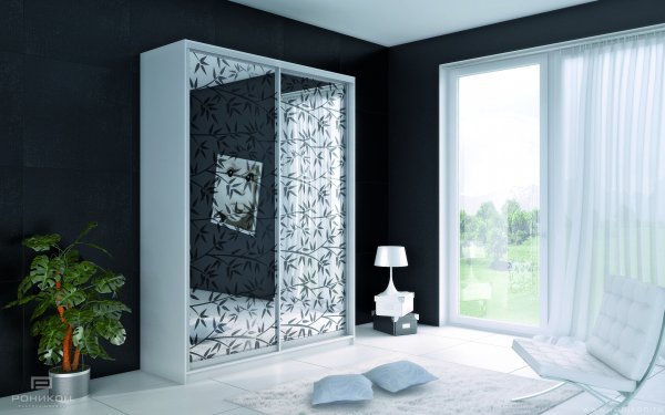 Шкаф пескоструй