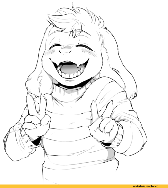 Азриэль Дримурр