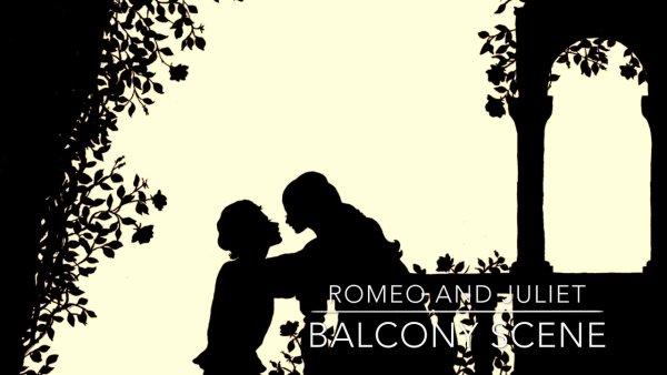 Серенада раскраска для детей