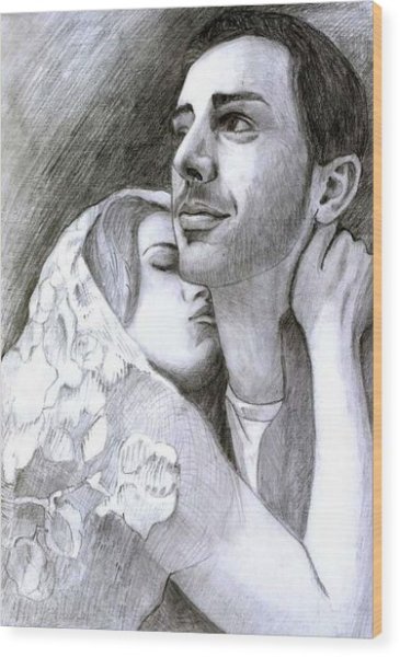 Ромео и Джульетта Шекспир раскраска