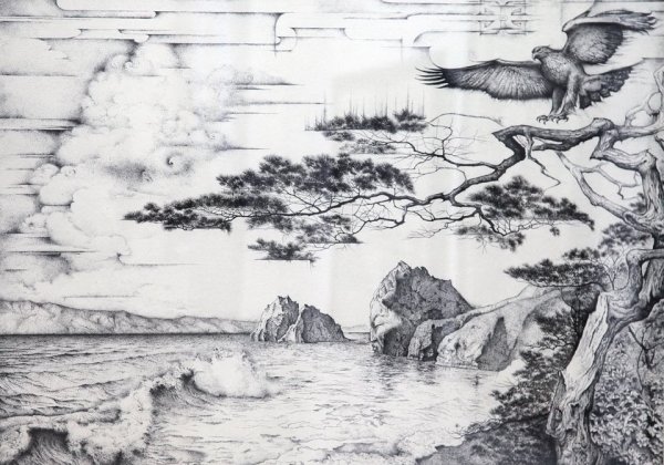 Жидяев, Виктор Иванович