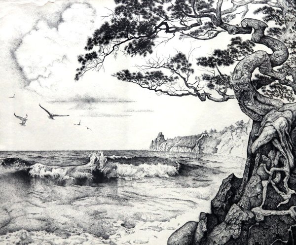 Жидяев, Виктор Иванович