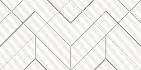 Керамическая плитка lb-Ceramics Мореска 1641-8628 декор геометрия бежевый 20х40