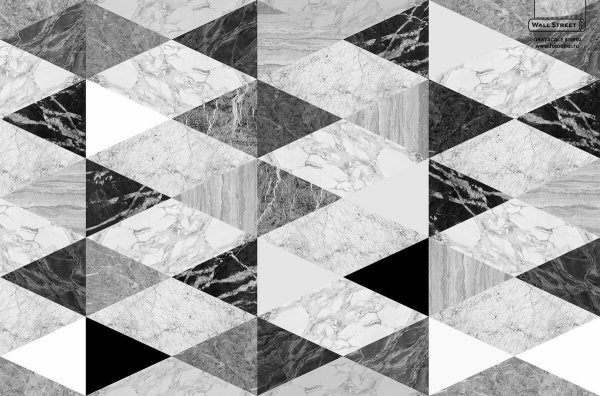 Керамогранит Chambord CB 01