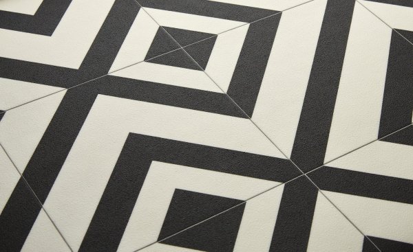 Керамогранит Timeless Brixton