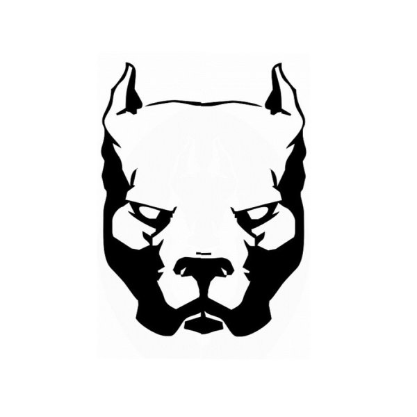 Трайбл бульдог