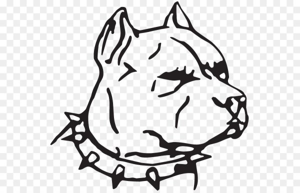 Амстафф наклейки