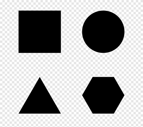 Карточки для развития зрения