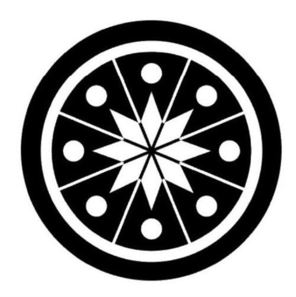 Контрастные изображения для новорожденных